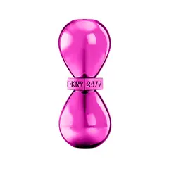 DKNY - Perfume Mujer 24/7 Electric 100 ml Eau de parfum