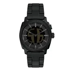 FOSSIL - Reloj Hombre FS6156