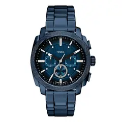 FOSSIL - Reloj Hombre