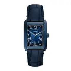 FOSSIL - Reloj Hombre FS6170