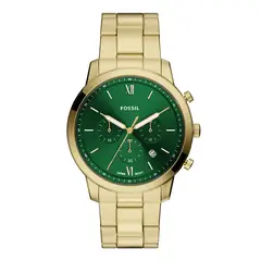 FOSSIL - Reloj Hombre FS6164