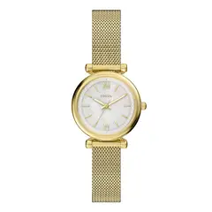 FOSSIL - Reloj Mujer ES5462