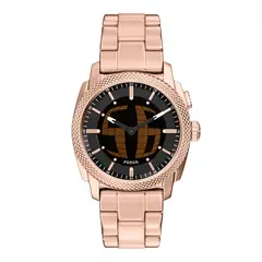 FOSSIL - Reloj Hombre FS6158