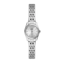 FOSSIL - Reloj Mujer ES5475