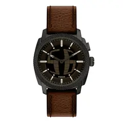 FOSSIL - Reloj Hombre FS6165