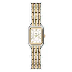 FOSSIL - Reloj Mujer ES5468
