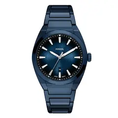FOSSIL - Reloj Hombre FS6169