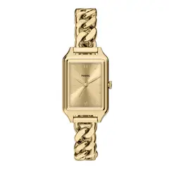 FOSSIL - Reloj Mujer ES5478