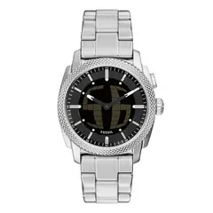 FOSSIL - Reloj Hombre