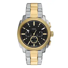 FOSSIL - Reloj Hombre FS6159