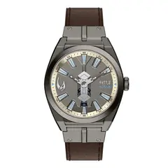 FOSSIL - Reloj Hombre LE1245SET