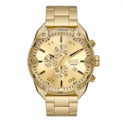 DIESEL - Reloj Hombre DZ4608