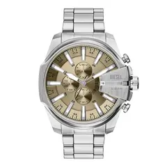 DIESEL - Reloj Hombre DZ4702