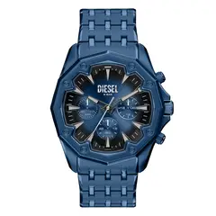 DIESEL - Reloj Hombre DZ4705