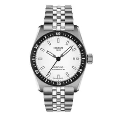 TISSOT - Reloj Hombre T1494071103100