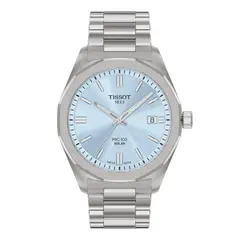 TISSOT - Reloj Hombre T1514221135100