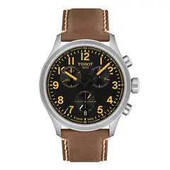 TISSOT - Reloj Hombre T1164171605201