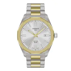 TISSOT - Reloj Hombre T1514222203100