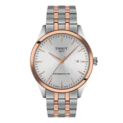 TISSOT - Reloj Hombre T1584072203101