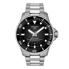 TISSOT - Reloj Hombre T1209071105100