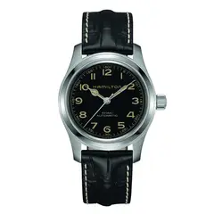 HAMILTON - Reloj Hombre H70605732