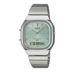 CASIO - Reloj Unisex AQ-240E-2ADF