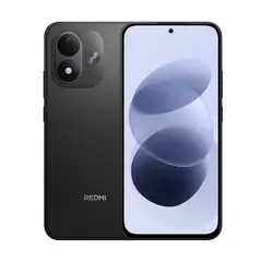 XIAOMI - Celular Redmi Note 17 I 5G I 6GB RAM I 256 GB