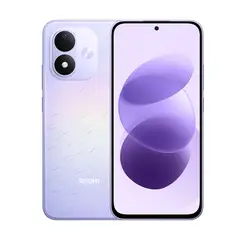 XIAOMI - Celular Redmi Note 17 I 5G I 6GB RAM I 256 GB