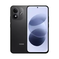 XIAOMI - Celular Redmi Note 17 I 4G I 6GB RAM I 256 GB