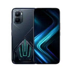 INFINIX - Celular GT 50 Pro I 5G I 12GB RAM I 256GB
