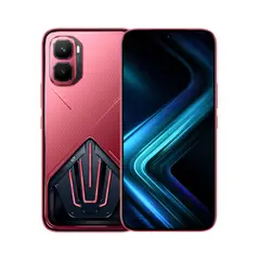 INFINIX - Celular GT 50 Pro I 5G I 12GB RAM I 256GB