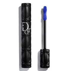 DIOR - Diorshow Overvolume - Pestañina efecto volumen extremo 24 h y definición pestaña a pestaña
