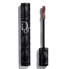 DIOR - Diorshow Overvolume - Pestañina efecto volumen extremo 24 h y definición pestaña a pestaña