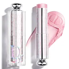 DIOR - Dior Backstage Glassy Glow Stick -  Iluminador bálsamo multiuso