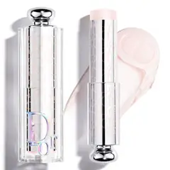 DIOR - Dior Backstage Glassy Glow Stick -  Iluminador bálsamo multiuso
