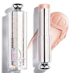 DIOR - Dior Backstage Glassy Glow Stick -  Iluminador bálsamo multiuso