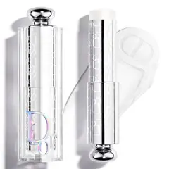 DIOR - Dior Backstage Glassy Glow Stick -  Iluminador bálsamo multiuso