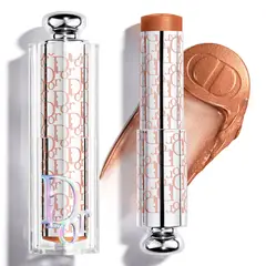 DIOR - Dior Backstage Glassy Glow Stick -  Iluminador bálsamo multiuso