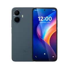 TCL - Celular K70 4G |128GB | 4 RAM