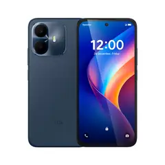 TCL - Celular K70 power | 256GB | 8GB RAM