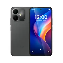 TCL - Celular K70 power | 256GB | 8GB RAM
