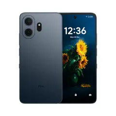 TCL - Celular Nxtpaper 70 Pro 5G| 512GB | 8GB RAM