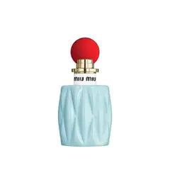 MIU MIU - Perfume Mujer L'Eau de Muguet Eau de parfum