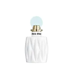 MIU MIU - Perfume Mujer Fleur de Lait Eau de parfum