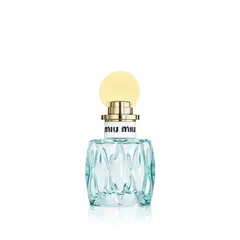 MIU MIU - Perfume Mujer L'Eau Bleue Eau de parfum