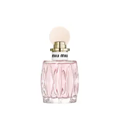 MIU MIU - Perfume Mujer L'Eau Rosée EDT Eau de toilette