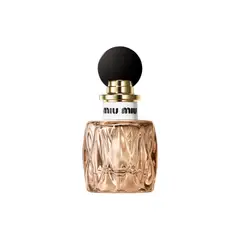 MIU MIU - Perfume Mujer Miutine Eau de parfum