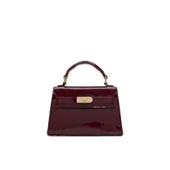 CALL IT SPRING - Bolso de mano Mujer JOSYE601