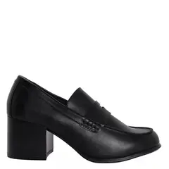 CALL IT SPRING - Zapatos casuales Mujer Carriie