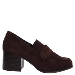 CALL IT SPRING - Zapatos casuales Mujer Carriie